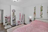 2224 Howard Alexander Road - Photo 24