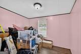 2224 Howard Alexander Road - Photo 25