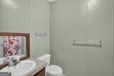 2224 Howard Alexander Road - Photo 26