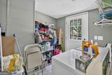 2224 Howard Alexander Road - Photo 27