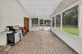 2224 Howard Alexander Road - Photo 28