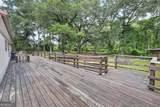 2224 Howard Alexander Road - Photo 29