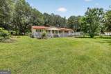 2224 Howard Alexander Road - Photo 3