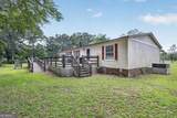 2224 Howard Alexander Road - Photo 30