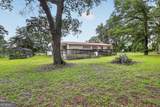 2224 Howard Alexander Road - Photo 31