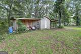 2224 Howard Alexander Road - Photo 32
