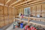 2224 Howard Alexander Road - Photo 33