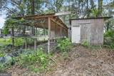 2224 Howard Alexander Road - Photo 34
