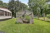 2224 Howard Alexander Road - Photo 35