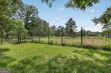 2224 Howard Alexander Road - Photo 36