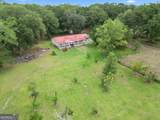 2224 Howard Alexander Road - Photo 37