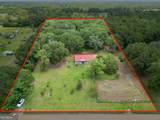 2224 Howard Alexander Road - Photo 38
