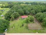 2224 Howard Alexander Road - Photo 39