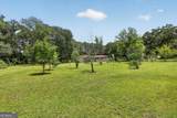 2224 Howard Alexander Road - Photo 4