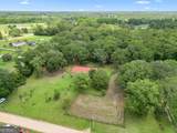 2224 Howard Alexander Road - Photo 40