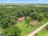 2224 Howard Alexander Road - Photo 41