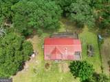 2224 Howard Alexander Road - Photo 42