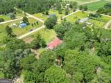 2224 Howard Alexander Road - Photo 43