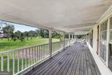 2224 Howard Alexander Road - Photo 5