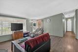 2224 Howard Alexander Road - Photo 7