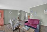 2224 Howard Alexander Road - Photo 8