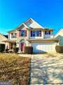 362 Summit View Drive - Photo 1