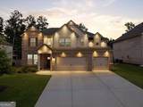 2116 Cadenza Circle - Photo 45