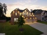 2116 Cadenza Circle - Photo 46