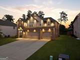2116 Cadenza Circle - Photo 47