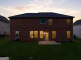 2116 Cadenza Circle - Photo 48