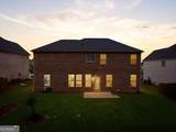 2116 Cadenza Circle - Photo 49