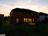 2116 Cadenza Circle - Photo 50