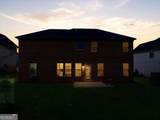 2116 Cadenza Circle - Photo 51