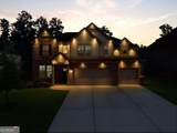 2116 Cadenza Circle - Photo 52