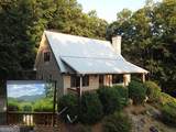 403 Buzzard Roost Road - Photo 1