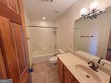 403 Buzzard Roost Road - Photo 11
