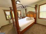 403 Buzzard Roost Road - Photo 12