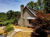 403 Buzzard Roost Road - Photo 37