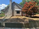 403 Buzzard Roost Road - Photo 38