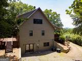 403 Buzzard Roost Road - Photo 39