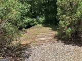 403 Buzzard Roost Road - Photo 40