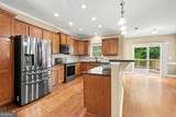2143 Leafmore Court - Photo 11