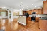 2143 Leafmore Court - Photo 12