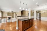 2143 Leafmore Court - Photo 13