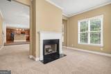 2143 Leafmore Court - Photo 16
