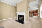 2143 Leafmore Court - Photo 17