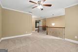 2143 Leafmore Court - Photo 20