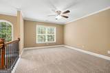 2143 Leafmore Court - Photo 21