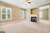2143 Leafmore Court - Photo 22