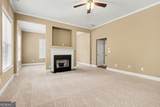 2143 Leafmore Court - Photo 23